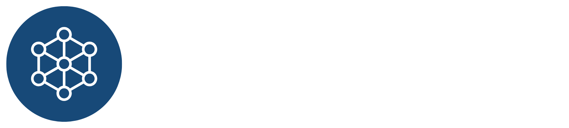 Rymeda